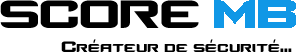 ScoreMB